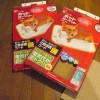 ペットヒーターを買うのだ