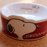 食器を買うのだ
