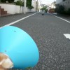 なんか落ちてる2