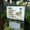 昭和なタイプ