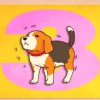 リモナイトラボのCM
