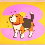 リモナイトラボのCM