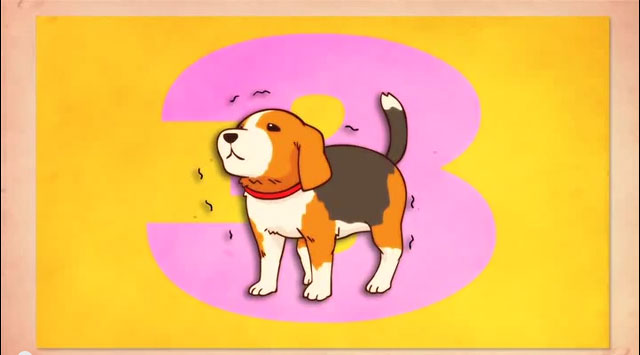 リモナイトCM画像