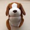 ナタマメくん登場