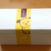 蜂の家のHACHIどら焼き