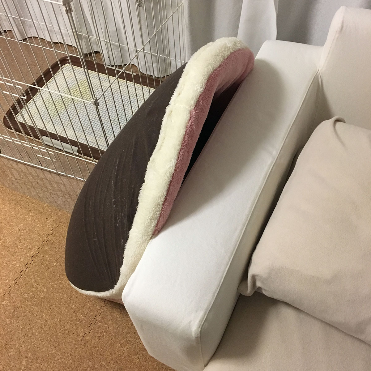 しまドラの使い方4