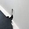 トレーつきケージその後（2）